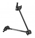 Manfrotto Single Arm 2 Section