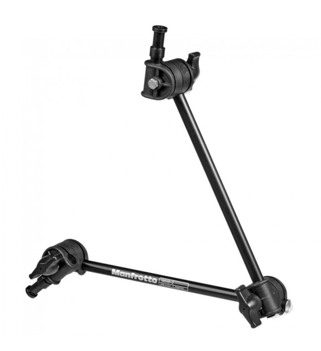 Manfrotto Single Arm 2 Section