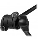 Manfrotto Single Arm 2 Section