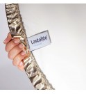 Lastolite 5 v 1 BOTTLETOP 20" (50 CM)