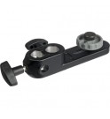 Manfrotto Camera/Umbrella Bracket For 143