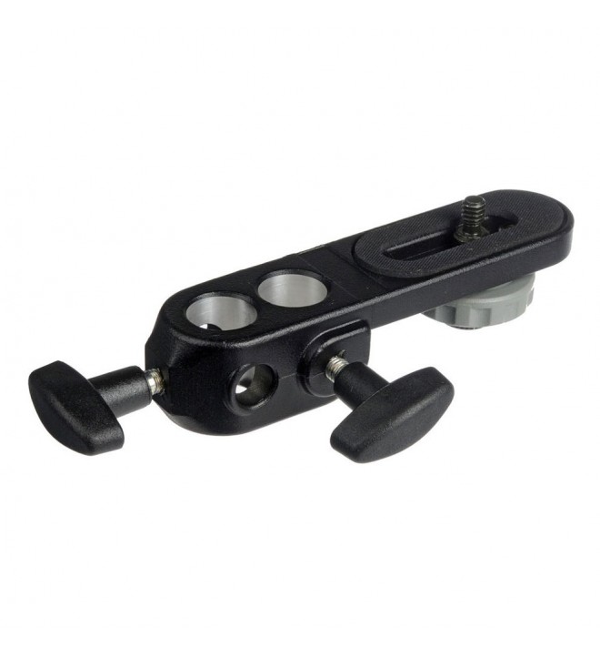 Manfrotto Camera/Umbrella Bracket For 143