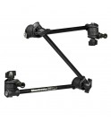 Manfrotto Single Arm 3 Section