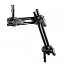 Manfrotto Double Arm 2-Section