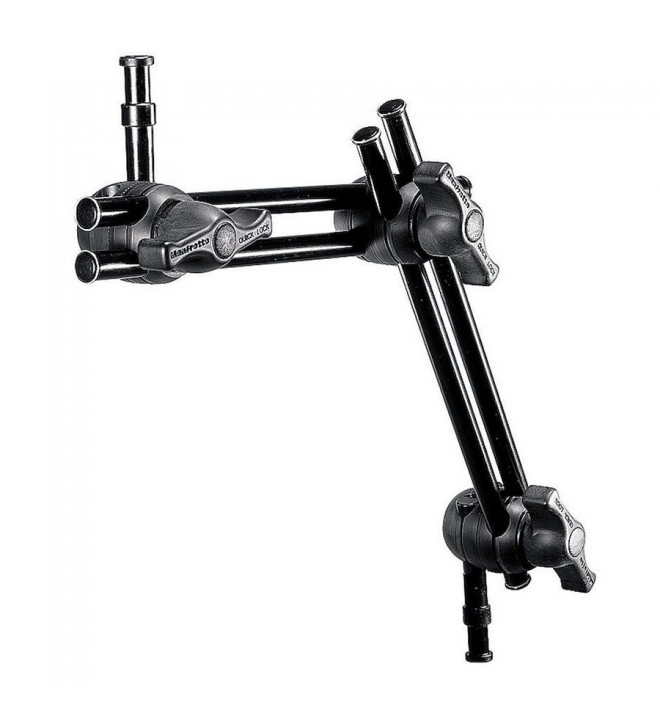 Manfrotto Double Arm 2-Section