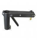 Manfrotto Sliding Support Arm Only