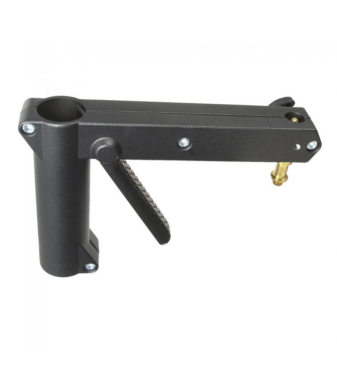Manfrotto Sliding Support Arm Only