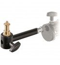 Manfrotto Mini Extension Arm
