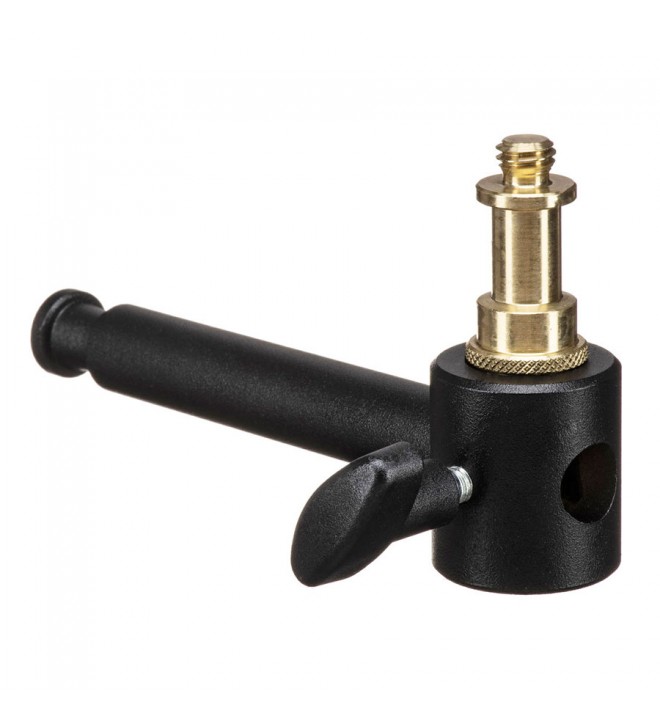 Manfrotto Mini Extension Arm