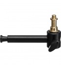 Manfrotto Mini Extension Arm