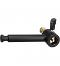 Manfrotto Mini Extension Arm