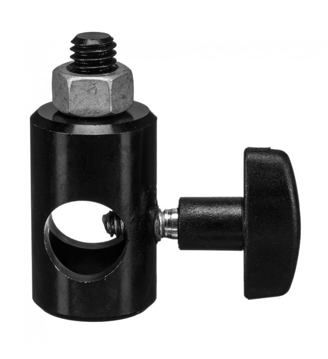 Manfrotto 16mm Female Adapter