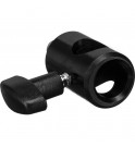Manfrotto 16mm Female Adapter
