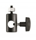 Manfrotto 16mm Female Adapter