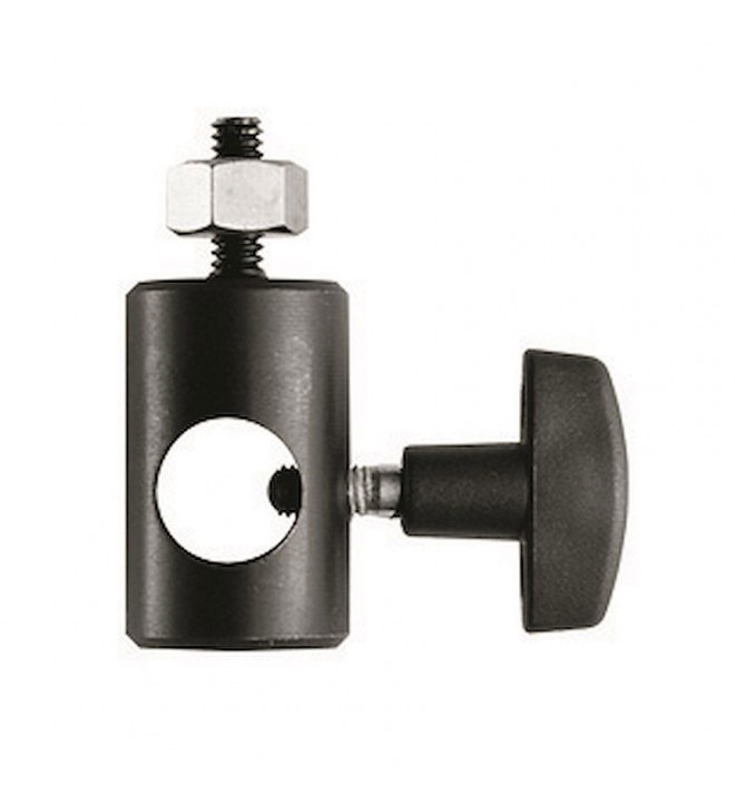 Manfrotto 16mm Female Adapter