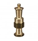 Manfrotto Lighting Stud 1/4''