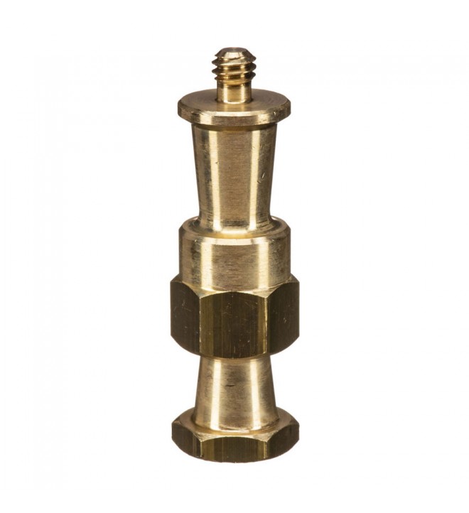 Manfrotto Lighting Stud 1/4''