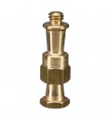 Manfrotto Lighting Stud 3/8''