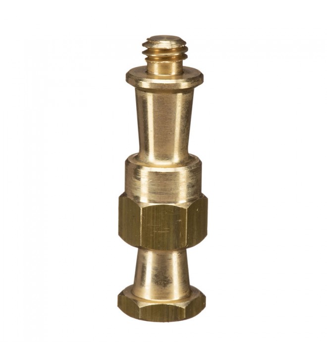 Manfrotto Lighting Stud 3/8''