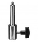 Manfrotto 16mm Female Adapter