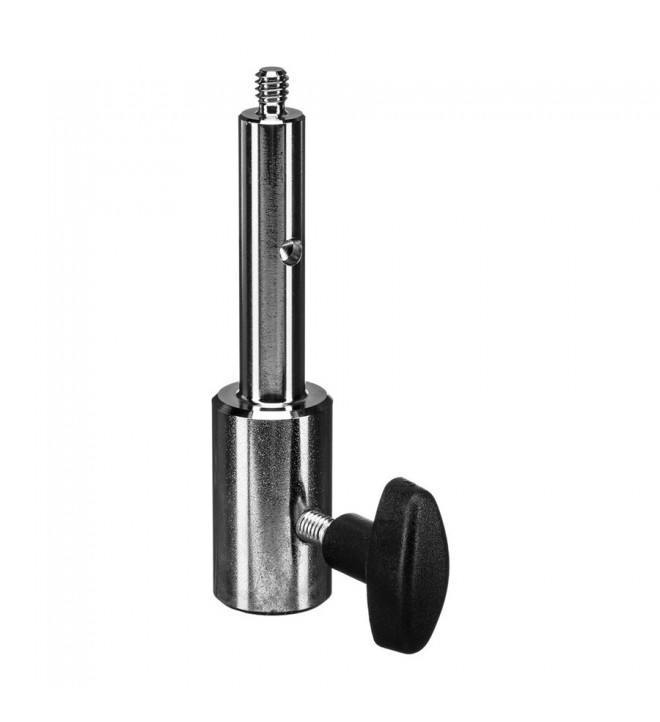 Manfrotto 16mm Female Adapter