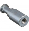 Manfrotto 16mm Male Adapter 5/8''
