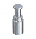 Manfrotto 16mm Male Adapter 5/8''