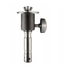 Manfrotto Pan Spiogot M12