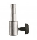 Manfrotto 16mm Female Adapter 5/8''