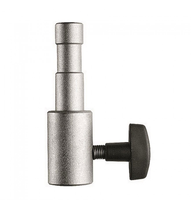 Manfrotto 16mm Female Adapter 5/8''