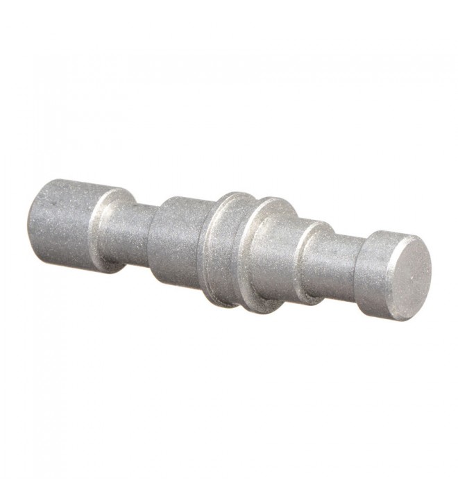 Manfrotto 16mm Male Adapter 5/8'' with 17mm
