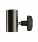 Manfrotto 16mm Female Adapter 10.2 to 16.2