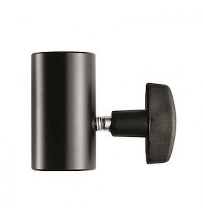 Manfrotto 16mm Female Adapter 10.2 to 16.2