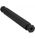 Manfrotto Extension Bar Black For Super Clamps