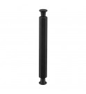 Manfrotto Extension Bar Black For Super Clamps