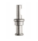 Manfrotto 16mm Male Adapter 5/8'' to 3/8''