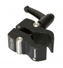 Manfroto NANO CLAMP