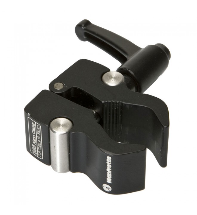 Manfroto NANO CLAMP