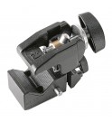Manfrotto Quick-Action Super Clamp