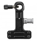 Manfrotto Mini Spring Clamp bars up to 35mm