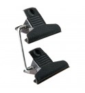 Manfrotto Multiclip