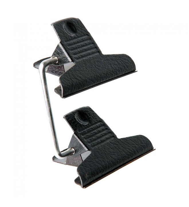 Manfrotto Multiclip