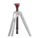 Manfrotto Levelling Centre Column for the new 055 series