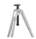 Manfrotto Shorter Centre Column for the new 055 series