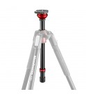 Manfrotto Levelling Centre Column for the new 190 series
