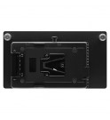 Lupo V-Mount battery plate for Lupoled