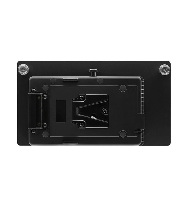 Lupo V-Mount battery plate for Lupoled