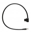 Lupo D-Tap cable for Lupoled and Actionpanel