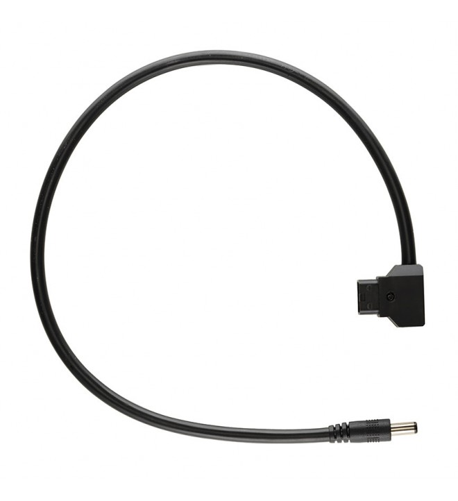 Lupo D-Tap cable for Lupoled and Actionpanel