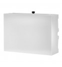 Lupo Diffuser for Lupoled